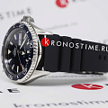 Часы Orient Diving Sport Automatic RA-AA0006L фото 6